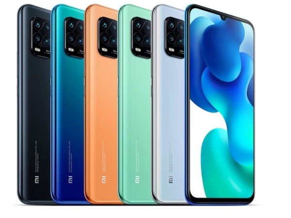 Poco to launch a new device Poco M2 Pro – Know Specs, Price and&nbsp;More