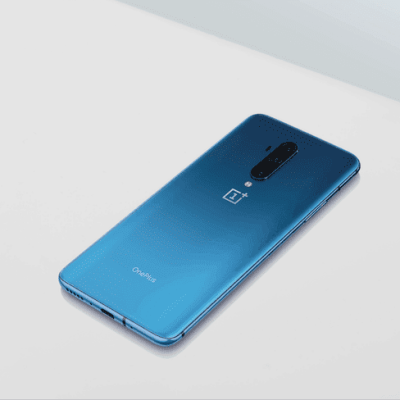 OnePlus 7T, 7T Pro price reduced by Rs. 6,000 in&nbsp;India
