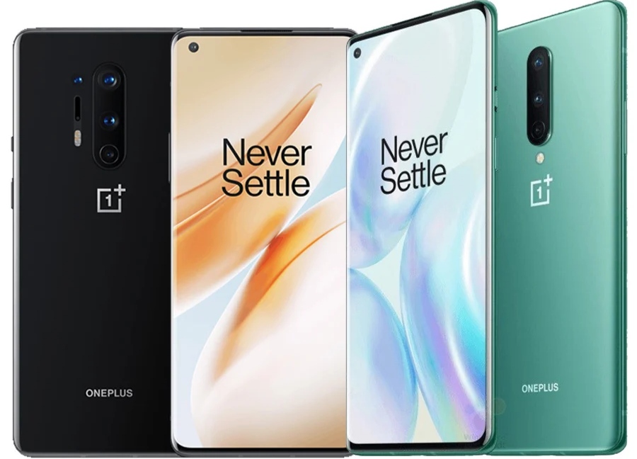 OnePlus 8, 8 Pro pre-booking starts on Amazon India with Rs 1,000 cashback&nbsp;offer