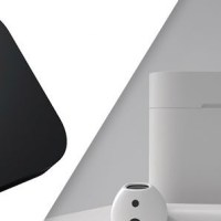 Xiaomi Mi True Wireless Earphones 2 and Mi 4K Box launched in&nbsp;India