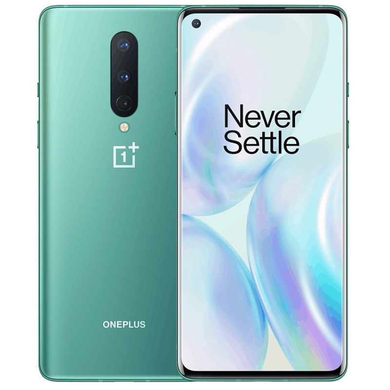 ONEPLUS 8, 8 PRO LAUNCHED: KNOW PRICE, SPECS AND&nbsp;MORE