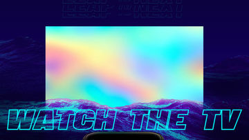 Realme TV, Realme Watch set to launch on May&nbsp;25