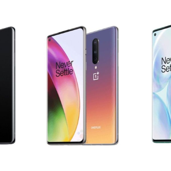 ONEPLUS 8 PRO INDIAN VARIANT WITH 12GB RAM VISITS GEEKBENCH AHEAD OF THE OFFICIAL&nbsp;LAUNCH