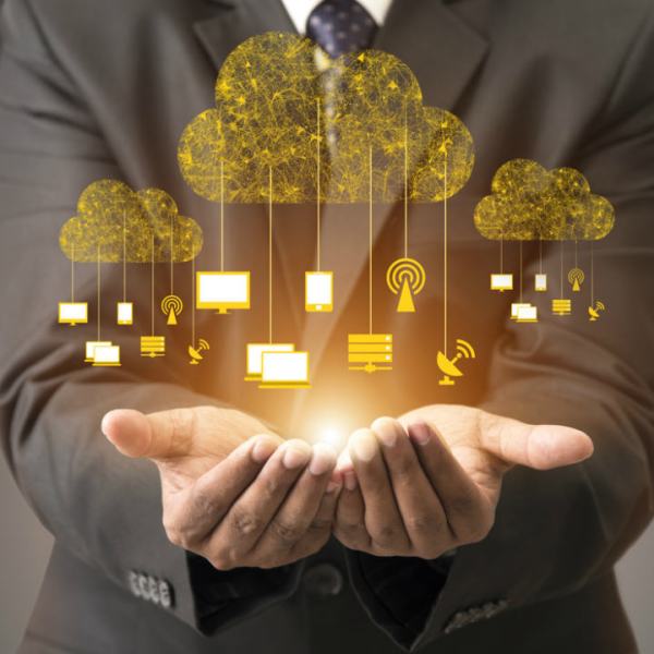 CORONAVIRUS EFFECT: TRAI ASKS JIO, AIRTEL, BSNL AND VODAFONE IDEA TO EXTEND VALIDITY OF PREPAID&nbsp;PLANS