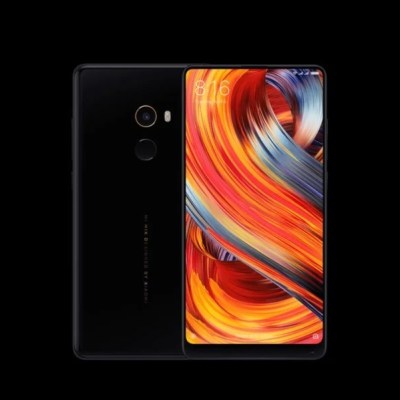 Mi Max 2 powered by Snapdragon 835 for 14,999 only during Flipkart Sale from June 23&nbsp;onwards