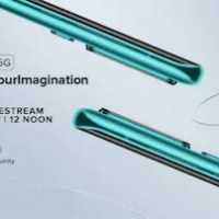 Mi 10 to launch today in India at 12 Noon – Know Price, Specs and How to View&nbsp;Launch