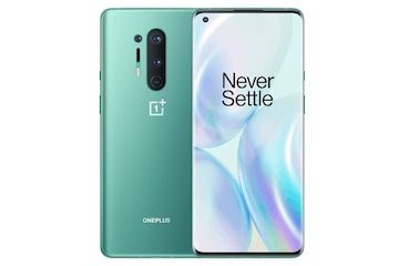 One Plus 8 and One Plus 8 Pro sale postponed, Limited sale on May&nbsp;29