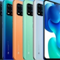 Mi 10 Youth Edition 5G With 50x digital zoom and Snapdragon 765G SoC Launched: Know Price,&nbsp;Specifications